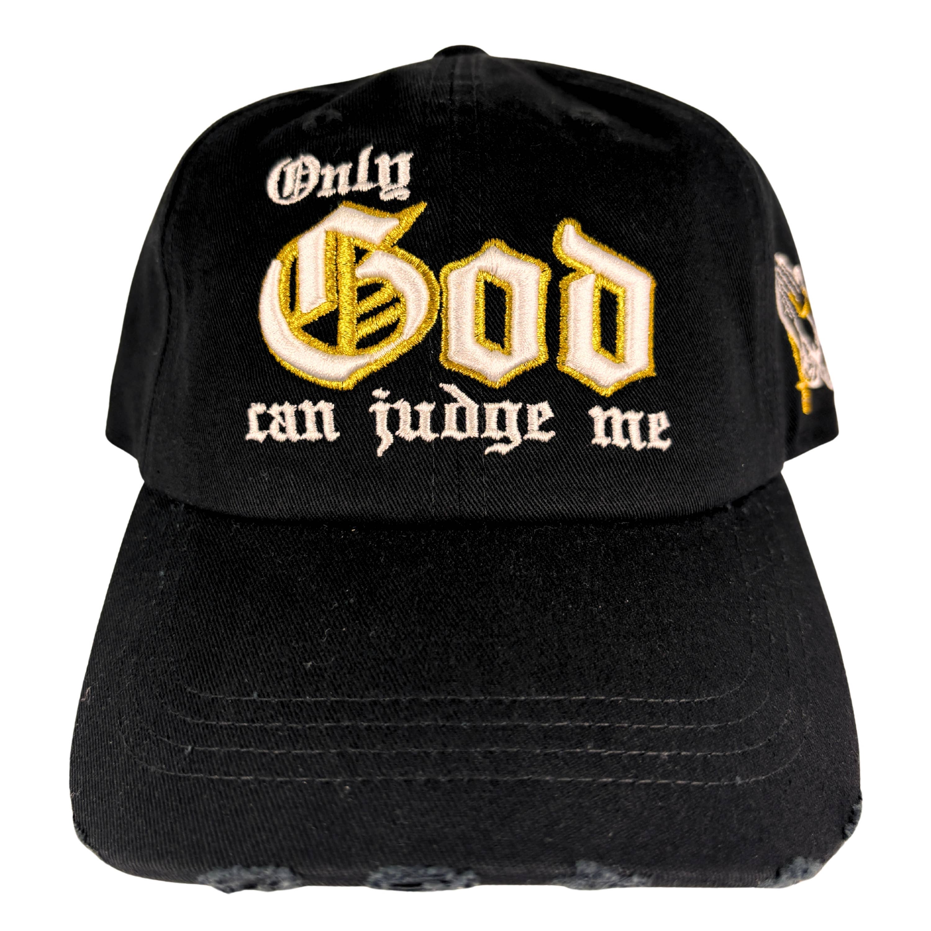 Img