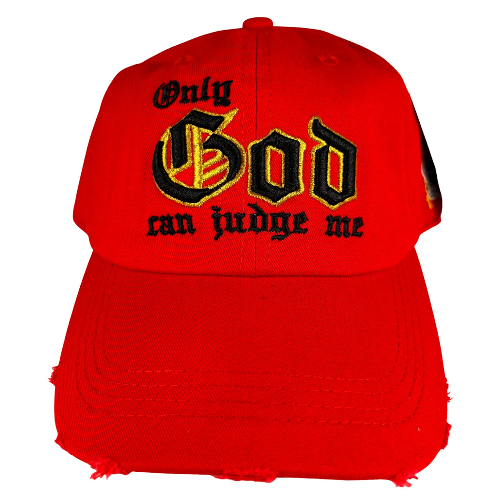 Img