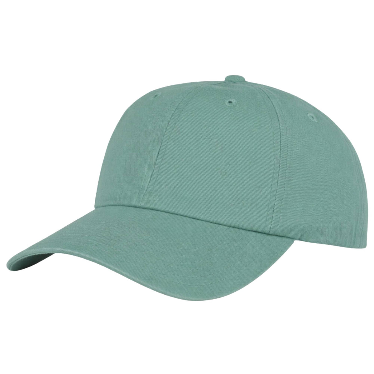 Wholesale Dad Hats – Blank Cotton Deep Crown, Bulk for Embroidery